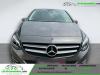 Mercedes Classe B 200 BVM