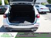 Mercedes Classe B 180 BVA