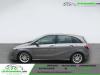 Mercedes Classe B 220 220 d BVA