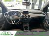 Mercedes Classe B 220 220 d BVA