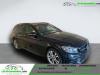 Mercedes Classe C 300 de BVA