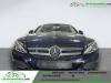 Mercedes Classe C 180 BVA