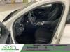 Mercedes Classe C 300 d BVA