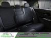 Mercedes Classe C 400 e BVA 4Matic