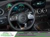 Mercedes Classe C 220 d BVA