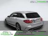 Mercedes Classe C 300 d BVA 4Matic
