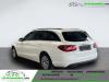 Mercedes Classe C 180 d BVA