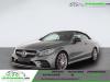 Mercedes  43 Mercedes-AMG 2023