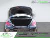 Mercedes Classe C 43 Mercedes-AMG BVA 4Matic