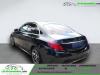 Mercedes Classe C 220 d BVA