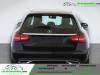 Mercedes Classe C 220 d BVA