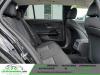 Mercedes Classe C 200 200 d BVA