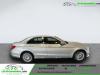Mercedes Classe C 200 200 BVA