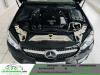 Mercedes Classe C 200 200 BVA