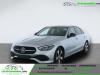 Mercedes Classe C 200 200 BVA 2023