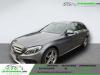 Mercedes Classe C 200 200 BVA 2016