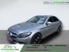 Mercedes Classe C 200 200 BVM 2015