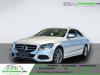 Mercedes Classe C 200 200 BVM 2015