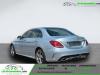 Mercedes Classe C 200 200 BVM
