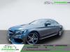 Mercedes Classe C 250 250 BVA