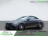 Mercedes Classe C 63 AMG 63 S Mercedes-AMG 2022