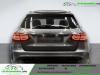 Mercedes Classe C 63 AMG 63 S AMG Speedshift MCT AMG