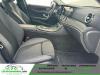 Mercedes Classe E 220 d BVA