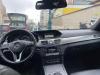 Mercedes Classe E 200 BLUETEC BUSINESS EXECUTIVE 7G-TRONIC