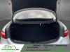 Mercedes Classe E 200 BVA