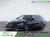 Mercedes Classe E 200 BVA