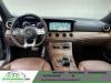 Mercedes Classe E 63 AMG BVA 4-Matic+