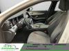 Mercedes Classe E 350 d BVA