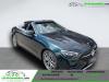 Mercedes Classe E 300 BVA 2023