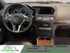 Mercedes Classe E 500