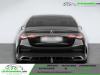 Mercedes Classe E 220 d BVA 4MATIC