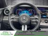 Mercedes Classe E 220 d BVA