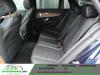 Mercedes Classe E 400 BVA 4-Matic