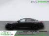 Mercedes Classe E 300 d BVA
