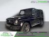 Mercedes Classe G 500 BVA 2017
