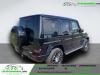 Mercedes Classe G 500 BVA