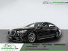 Mercedes Classe S 580 e BVA 2022