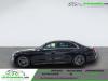 Mercedes Classe S 580 e BVA
