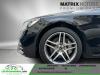Mercedes Classe S 450 BVA 4-Matic