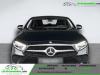Mercedes Classe CLS 350d BVA