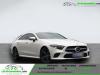 Mercedes Classe CLS 220d BVA 2020