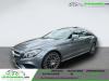 Mercedes Classe CLS 350d BVA 2018