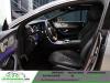 Mercedes Classe CLS 400d BVA