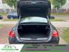 Mercedes Classe CLS 300d BVA
