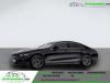 Mercedes Classe CLS 450 BVA