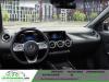 Mercedes EQA 350 4Matic